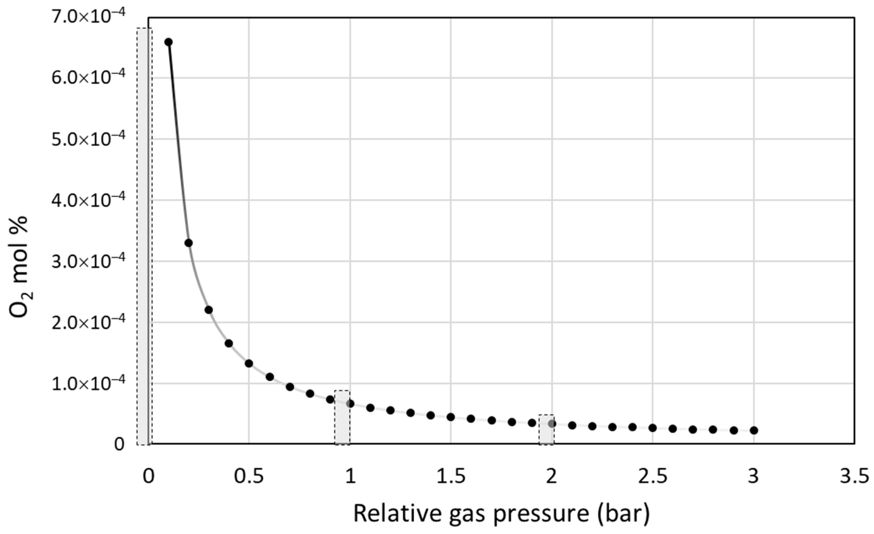 Materials 12 00794 g011 Materials 12 00794 g011