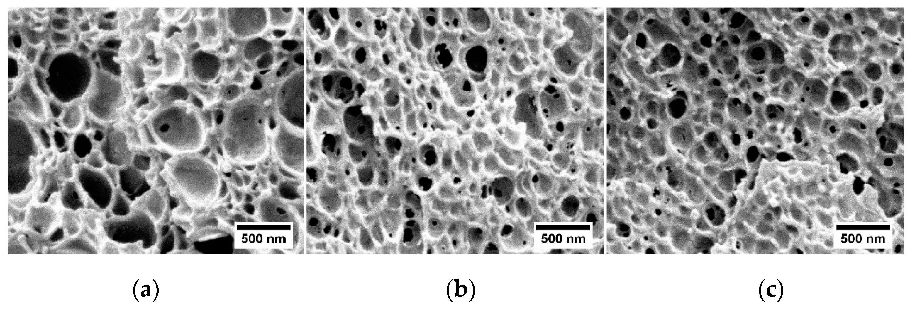 Materials 12 00797 g007
