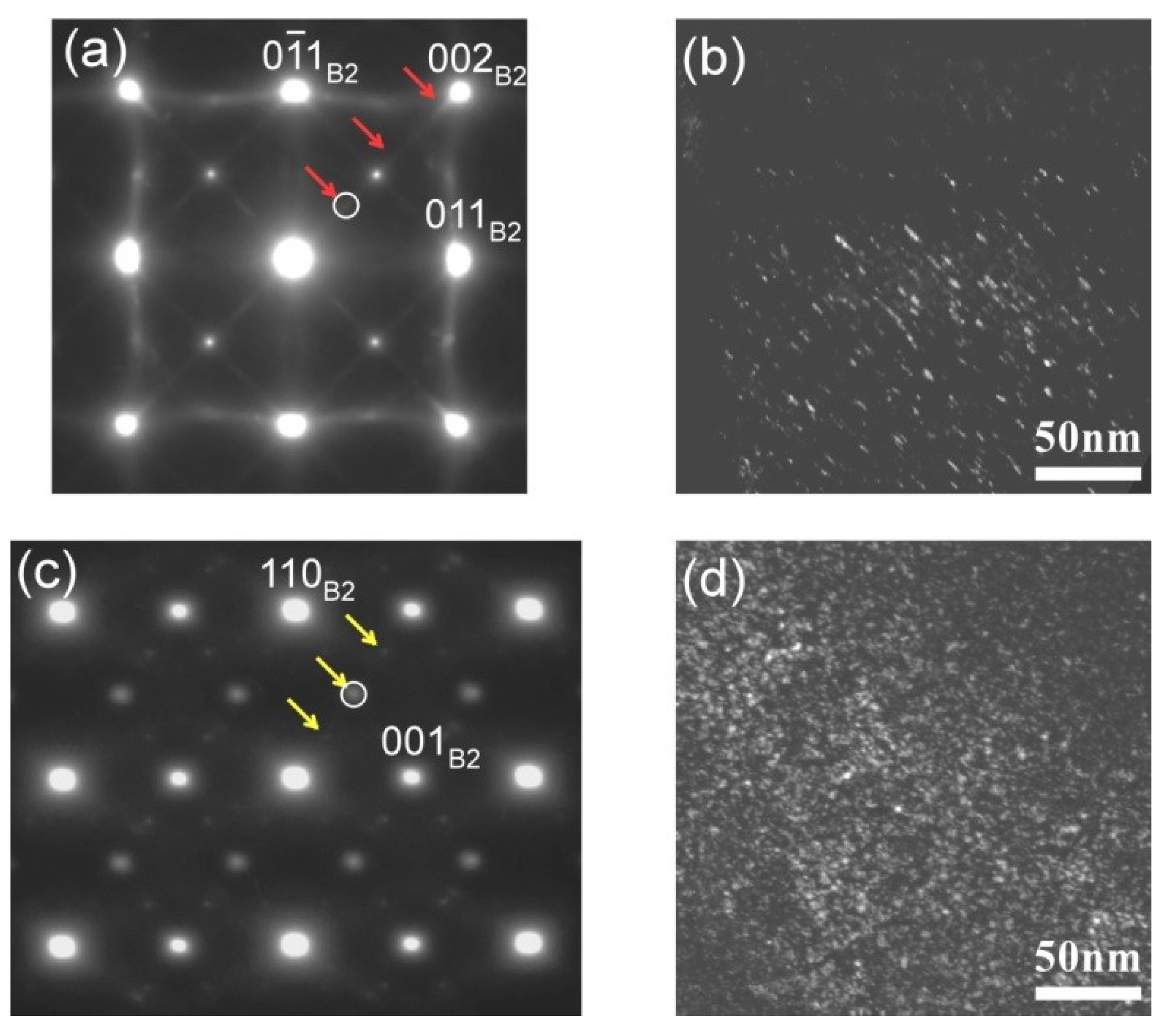 Materials 12 00798 g005 Materials 12 00798 g005