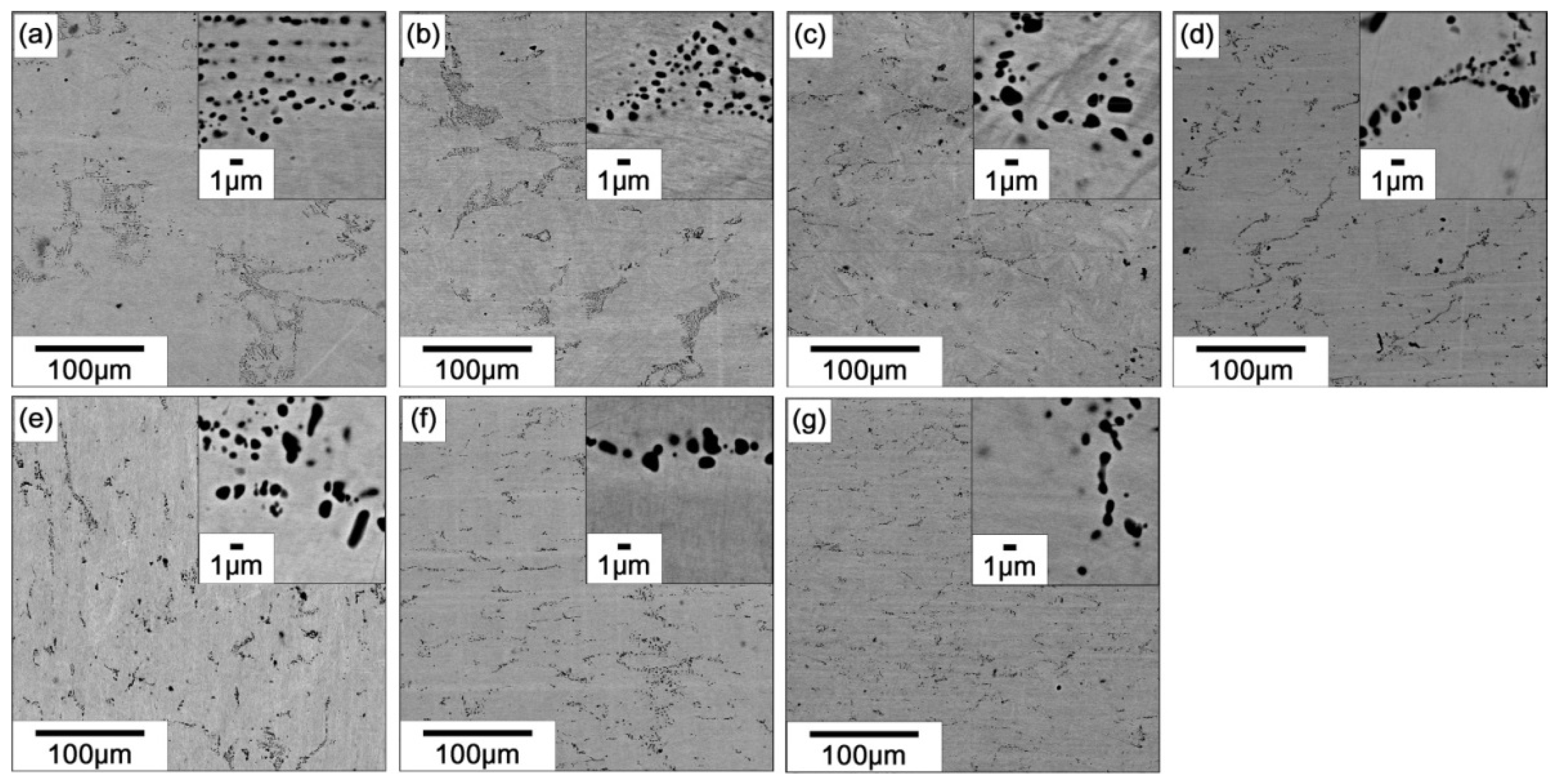 Materials 12 00798 g007 Materials 12 00798 g007