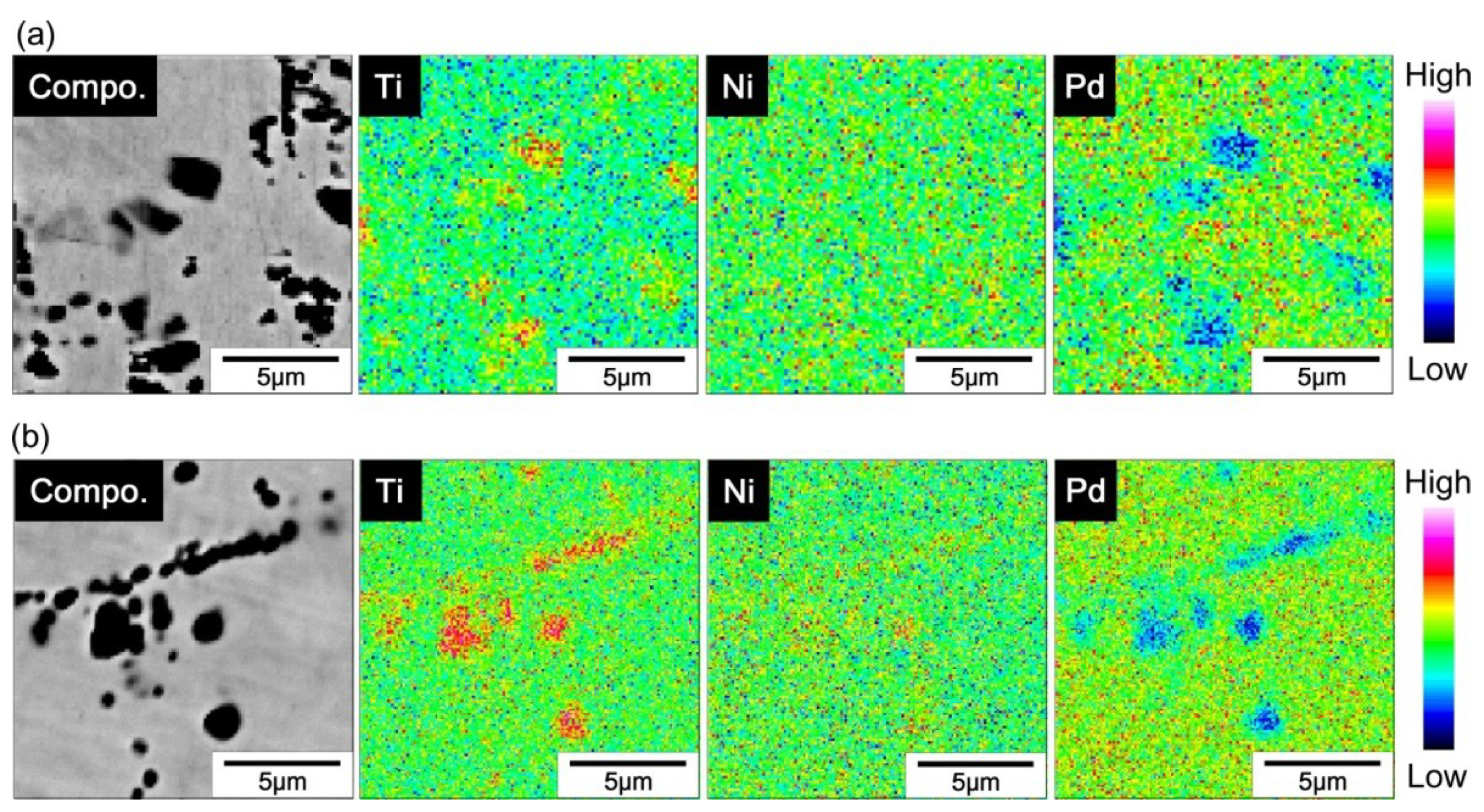 Materials 12 00798 g008 Materials 12 00798 g008