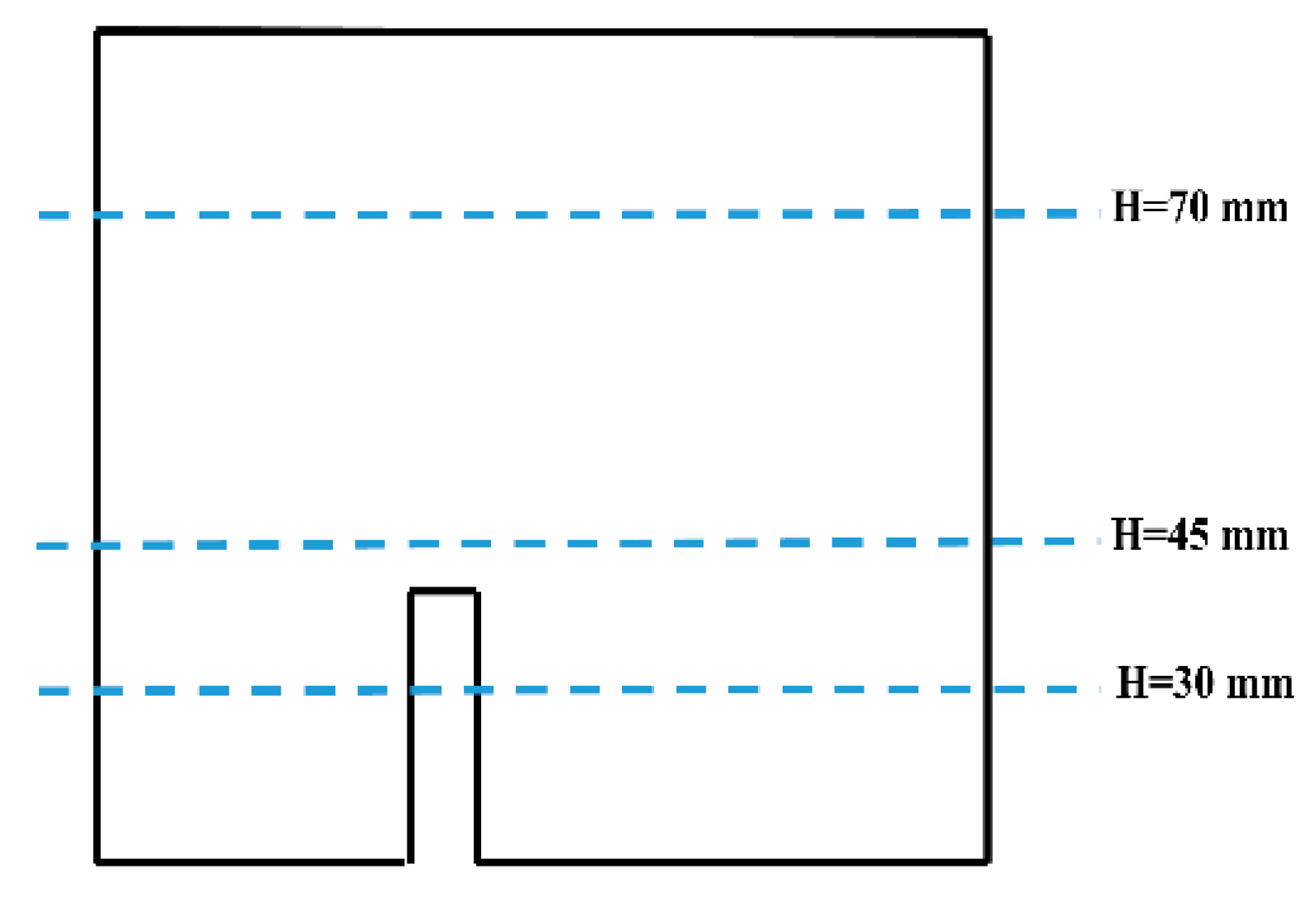 Materials 12 00800 g024