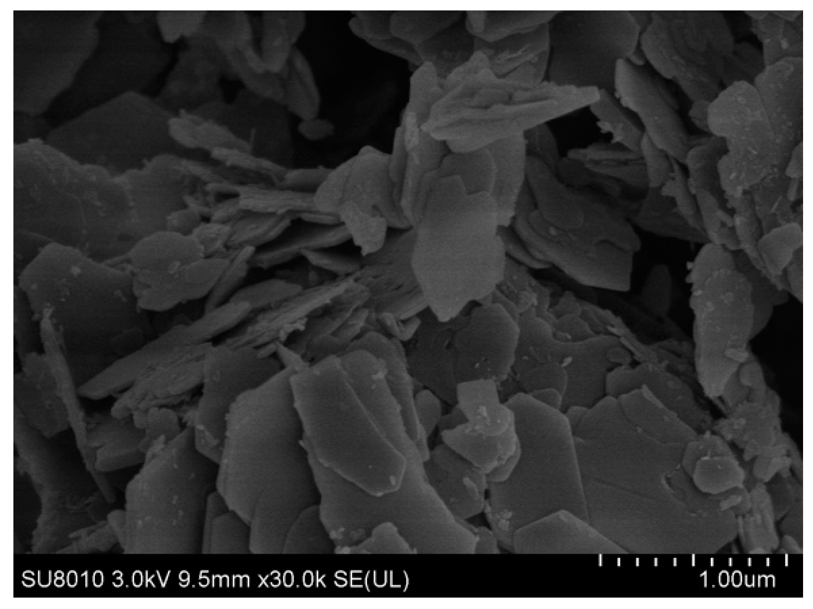 Materials 12 00801 g002 Materials 12 00801 g002