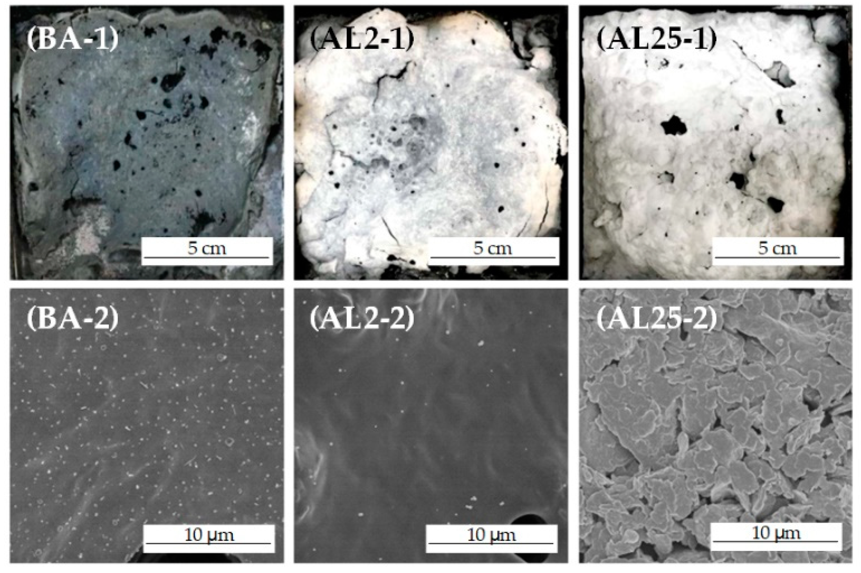 Materials 12 00801 g009 Materials 12 00801 g009