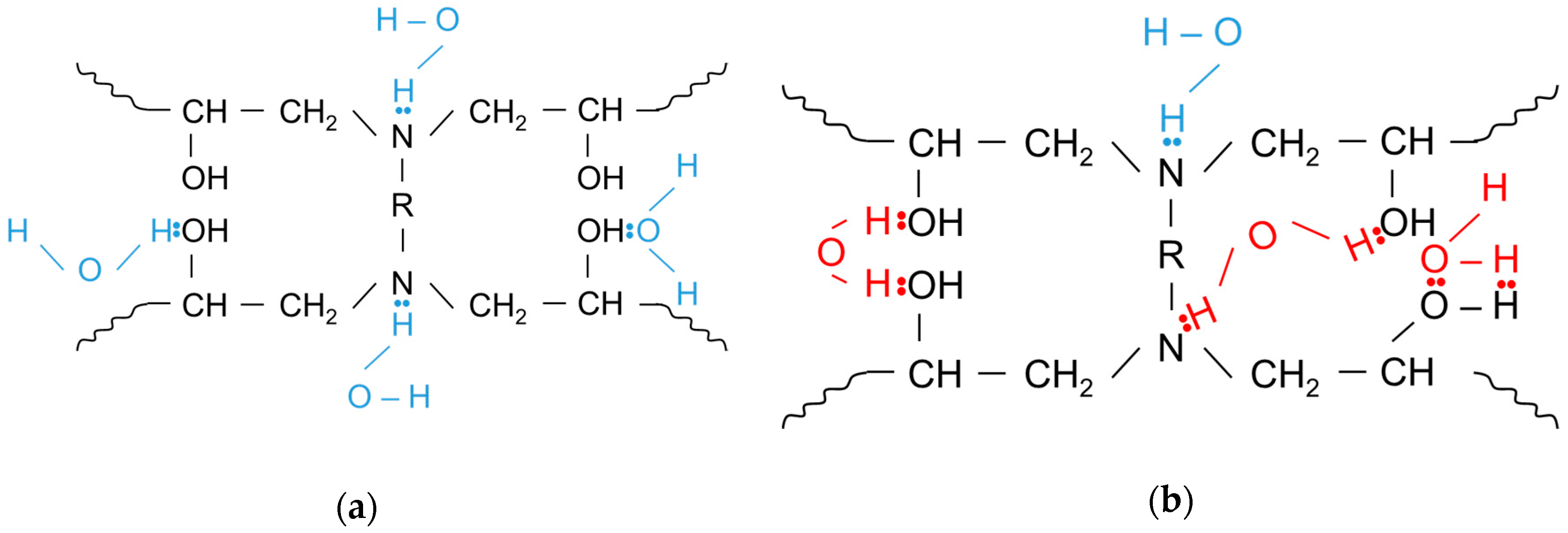 Materials 12 00807 g011 Materials 12 00807 g011
