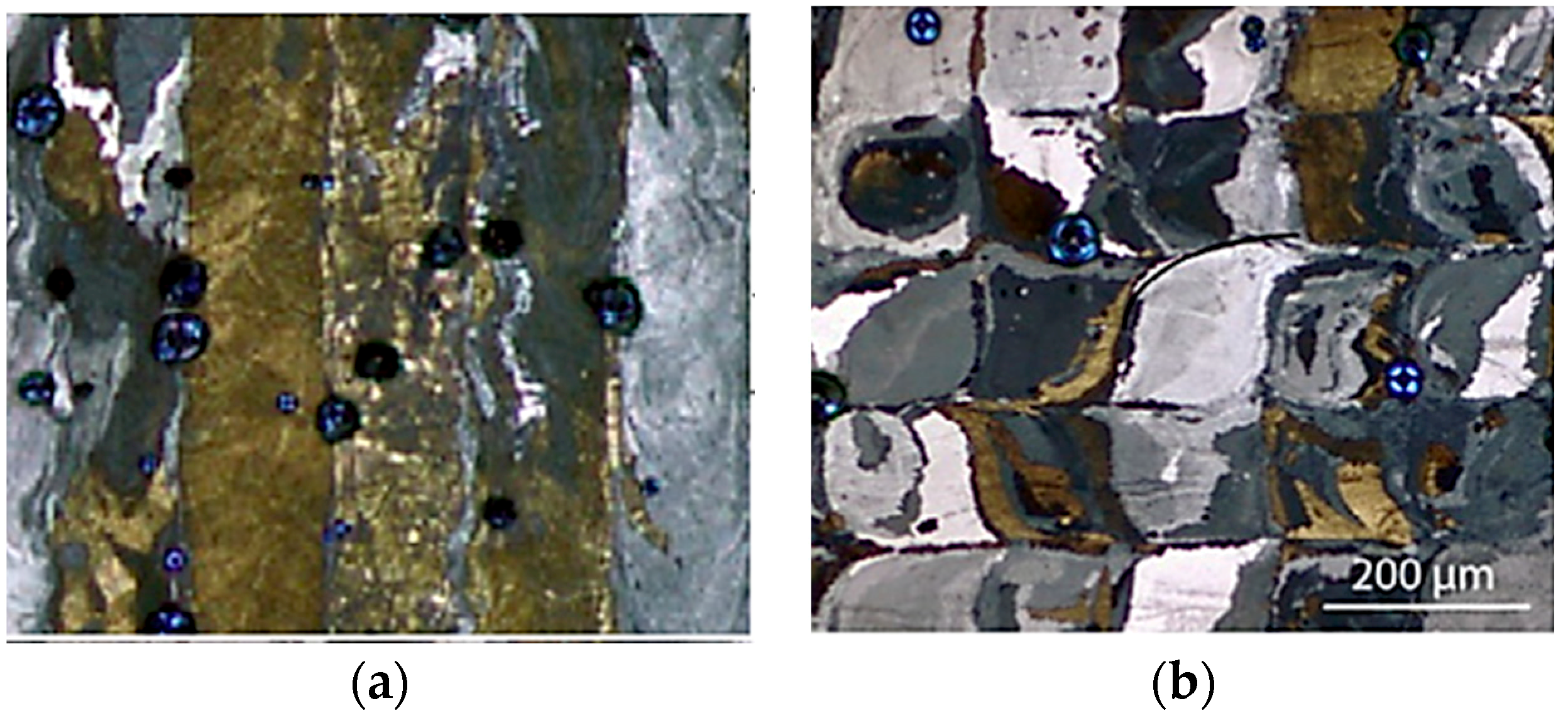 Materials 12 00809 g004