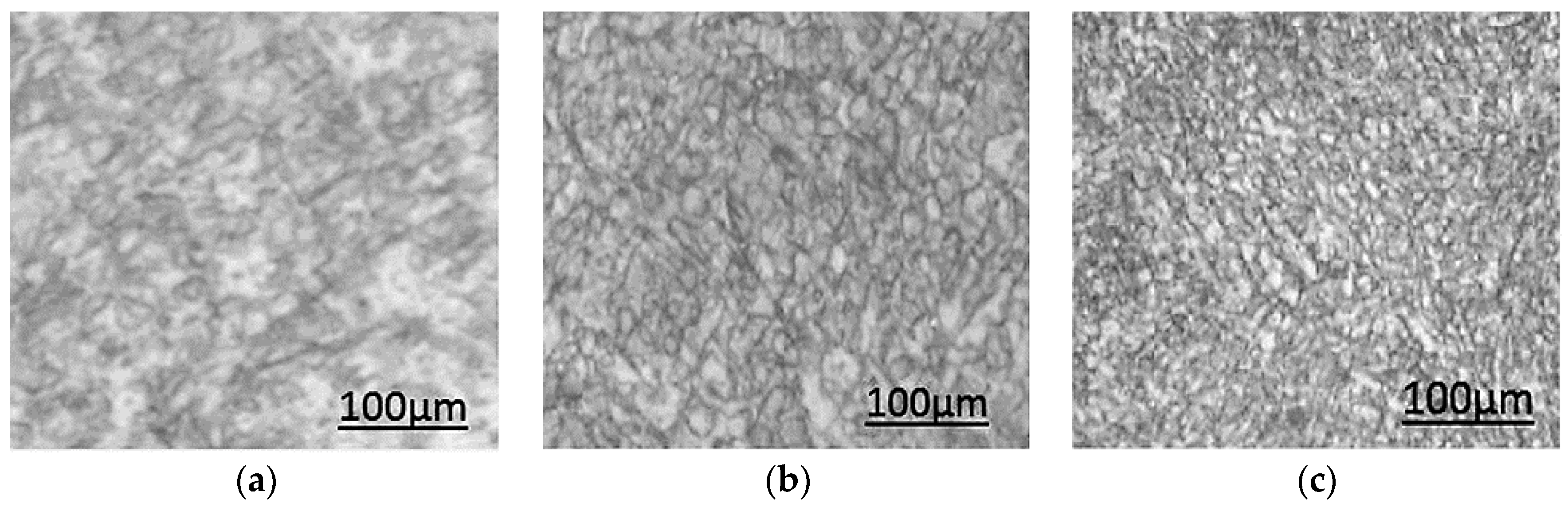 Materials 12 00809 g006