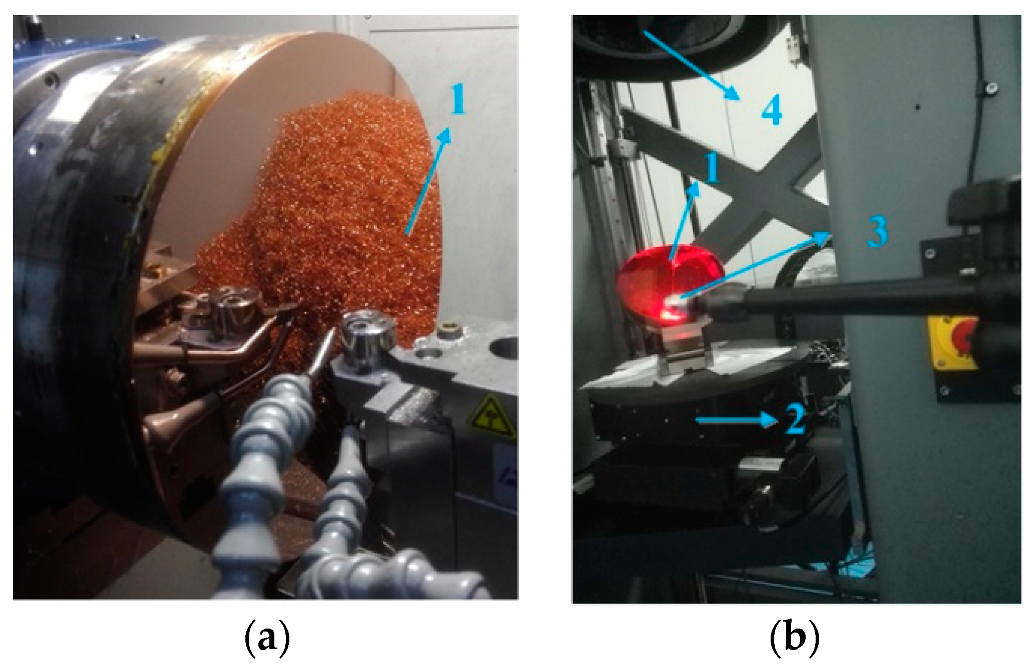 Materials 12 00810 g012