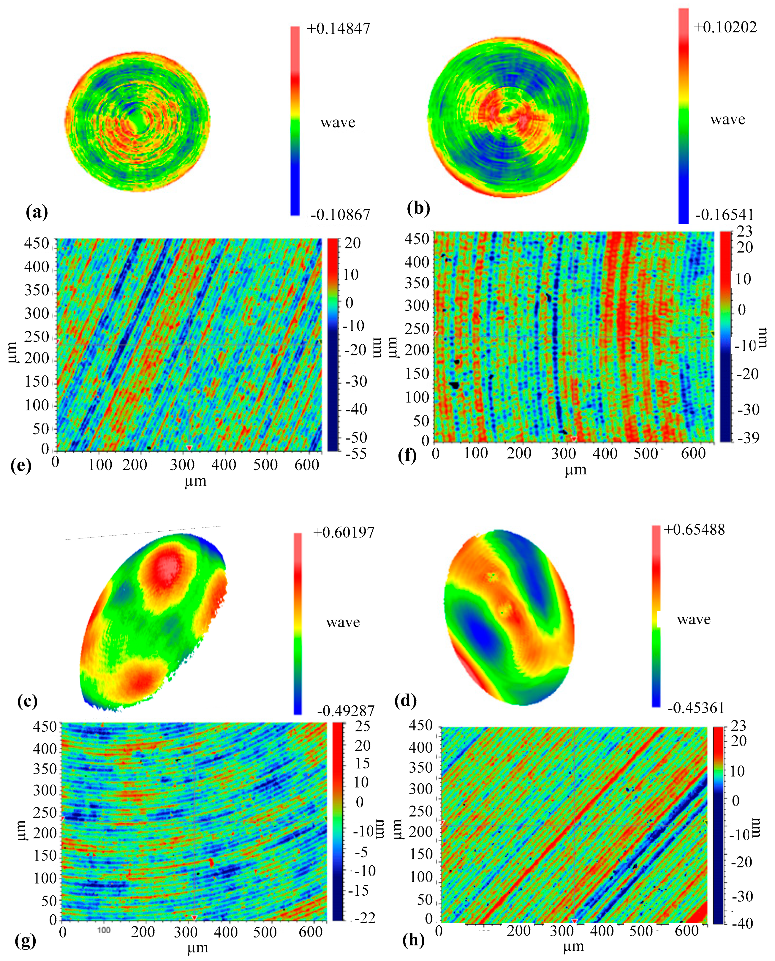 Materials 12 00810 g013
