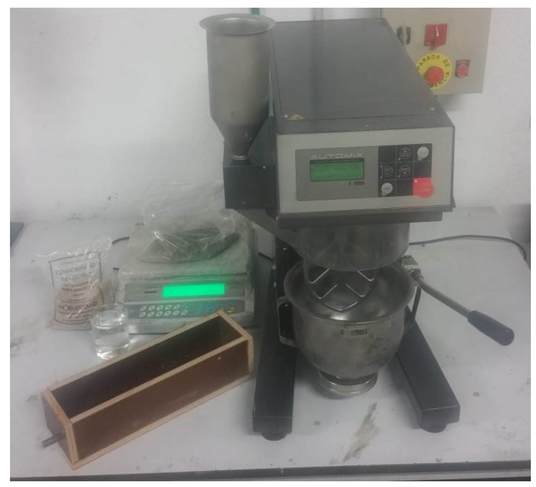 Materials 12 00813 g001 550