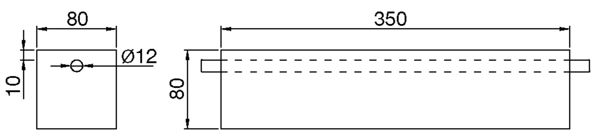 Materials 12 00813 g002 550