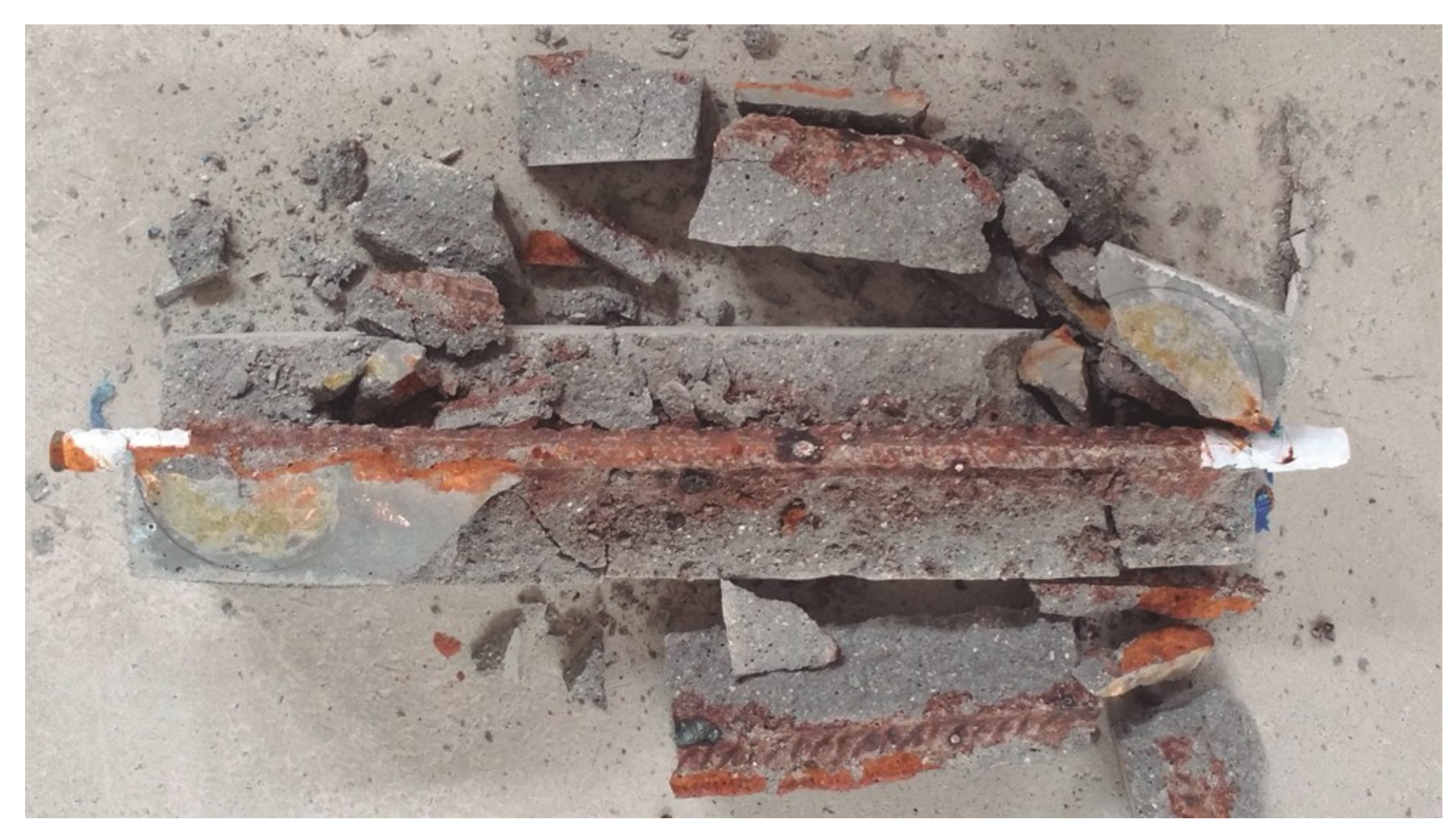 Materials 12 00813 g006 550