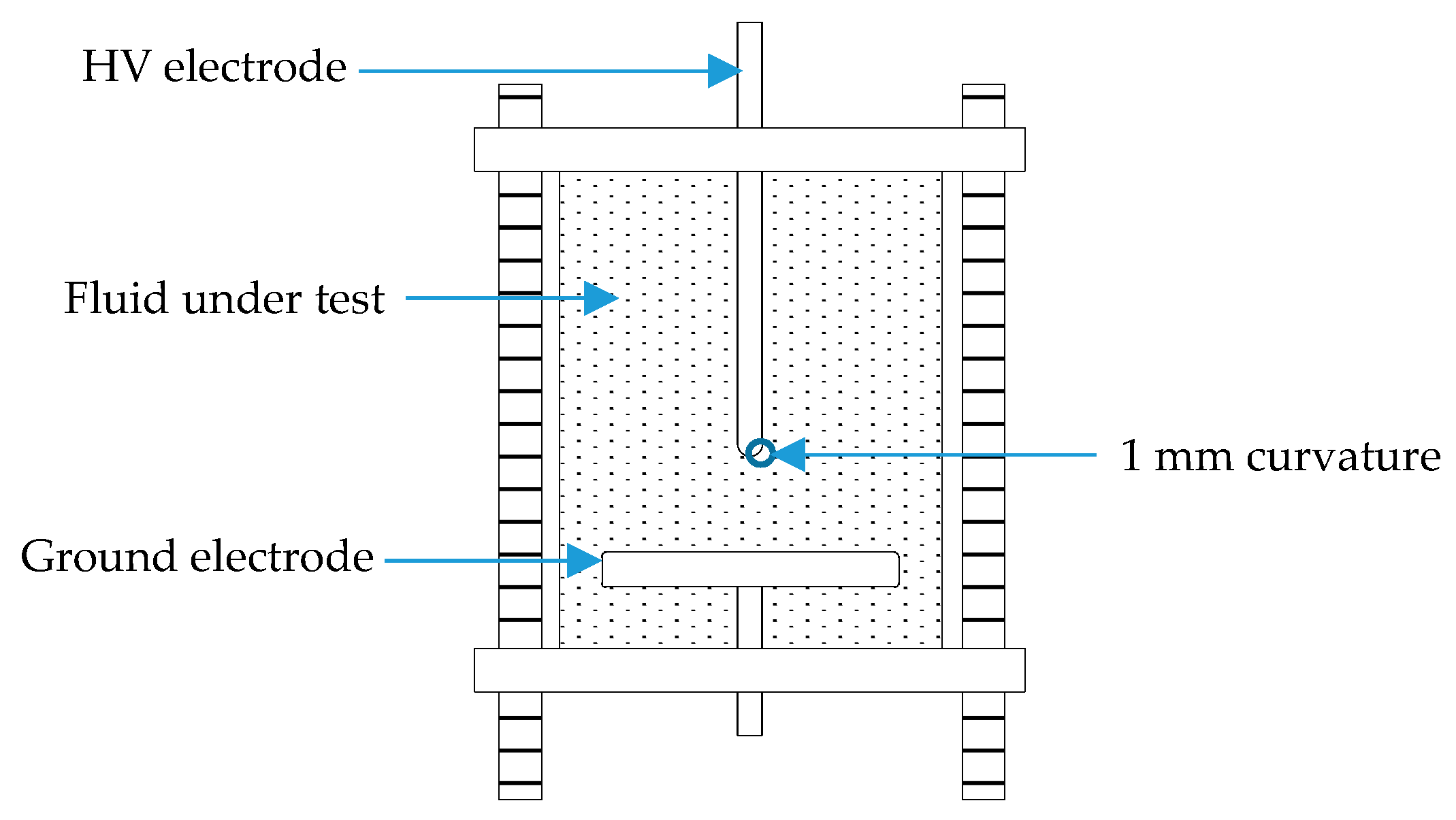 Materials 12 00816 g002 Materials 12 00816 g002