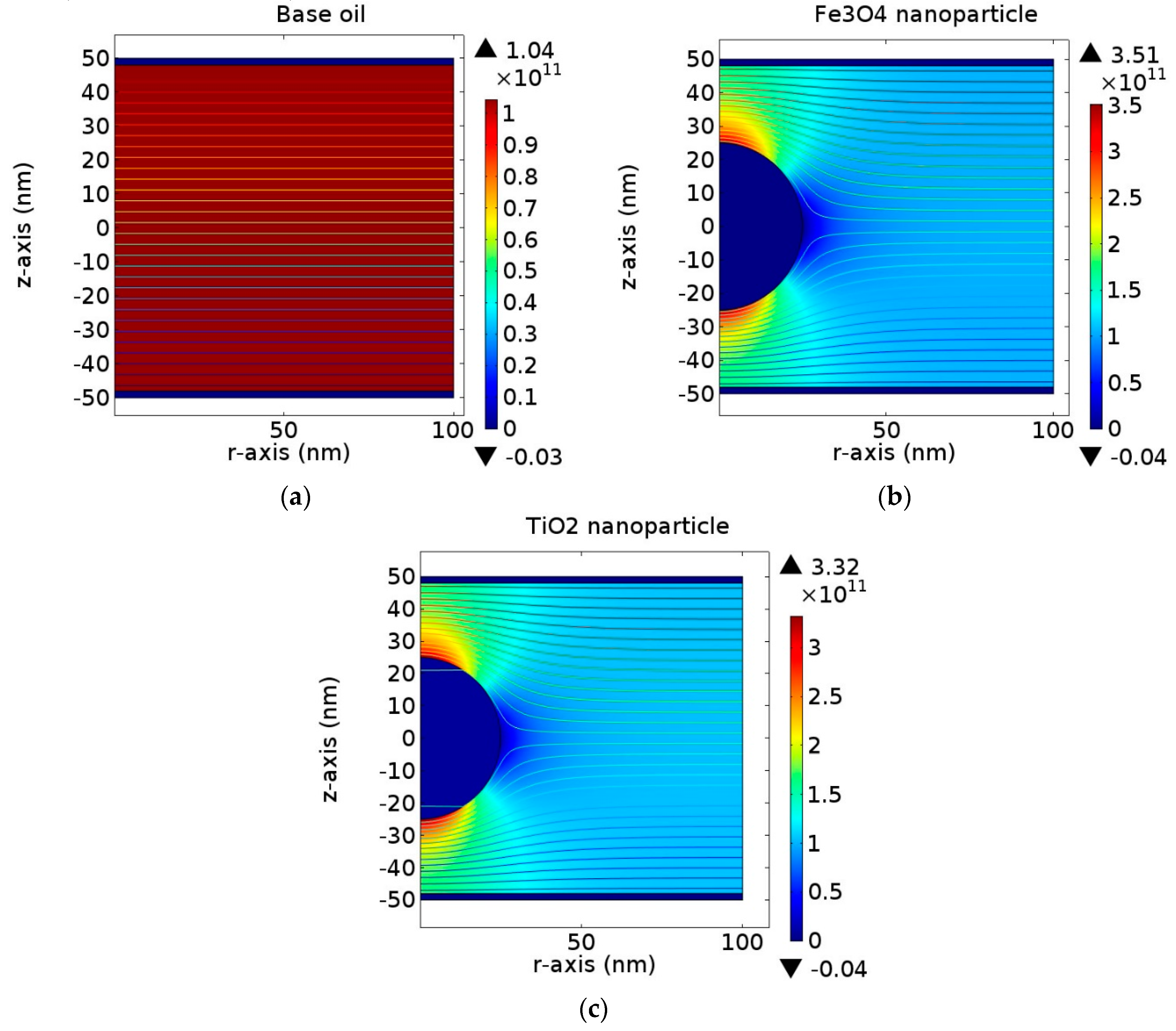 Materials 12 00816 g009 Materials 12 00816 g009