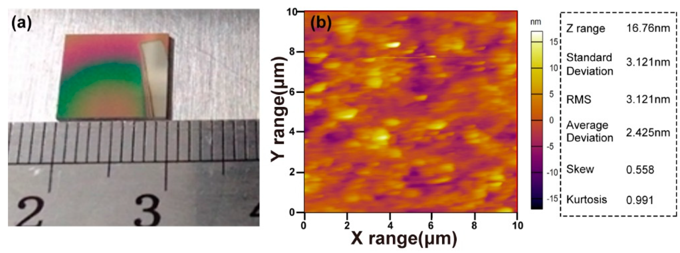 Materials 12 00819 g002 Materials 12 00819 g002