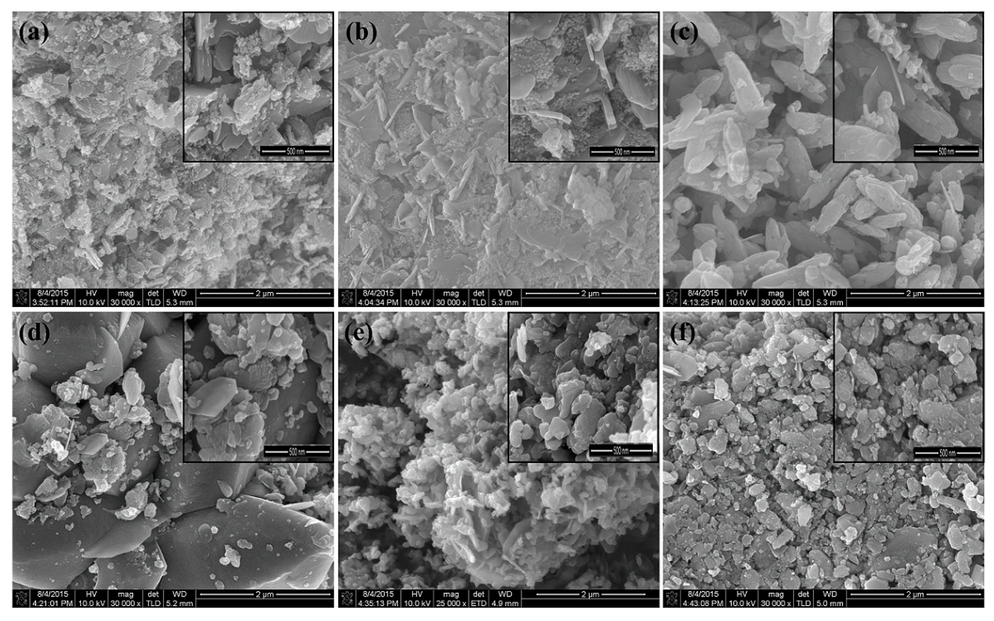 Materials 12 00821 g004 Materials 12 00821 g004