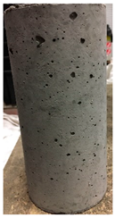 Materials 12 00822 i002