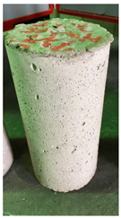 Materials 12 00822 i008