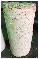 Materials 12 00822 i010