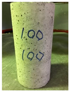 Materials 12 00822 i011