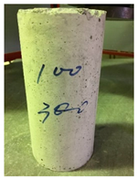 Materials 12 00822 i012