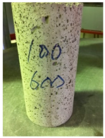 Materials 12 00822 i013