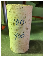 Materials 12 00822 i014