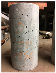 Materials 12 00822 i016