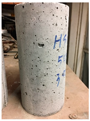 Materials 12 00822 i019