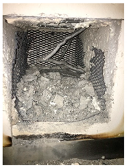 Materials 12 00822 i020