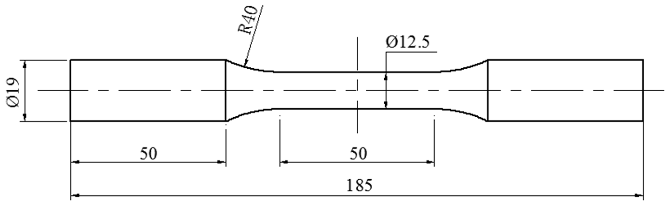Materials 12 00823 g001