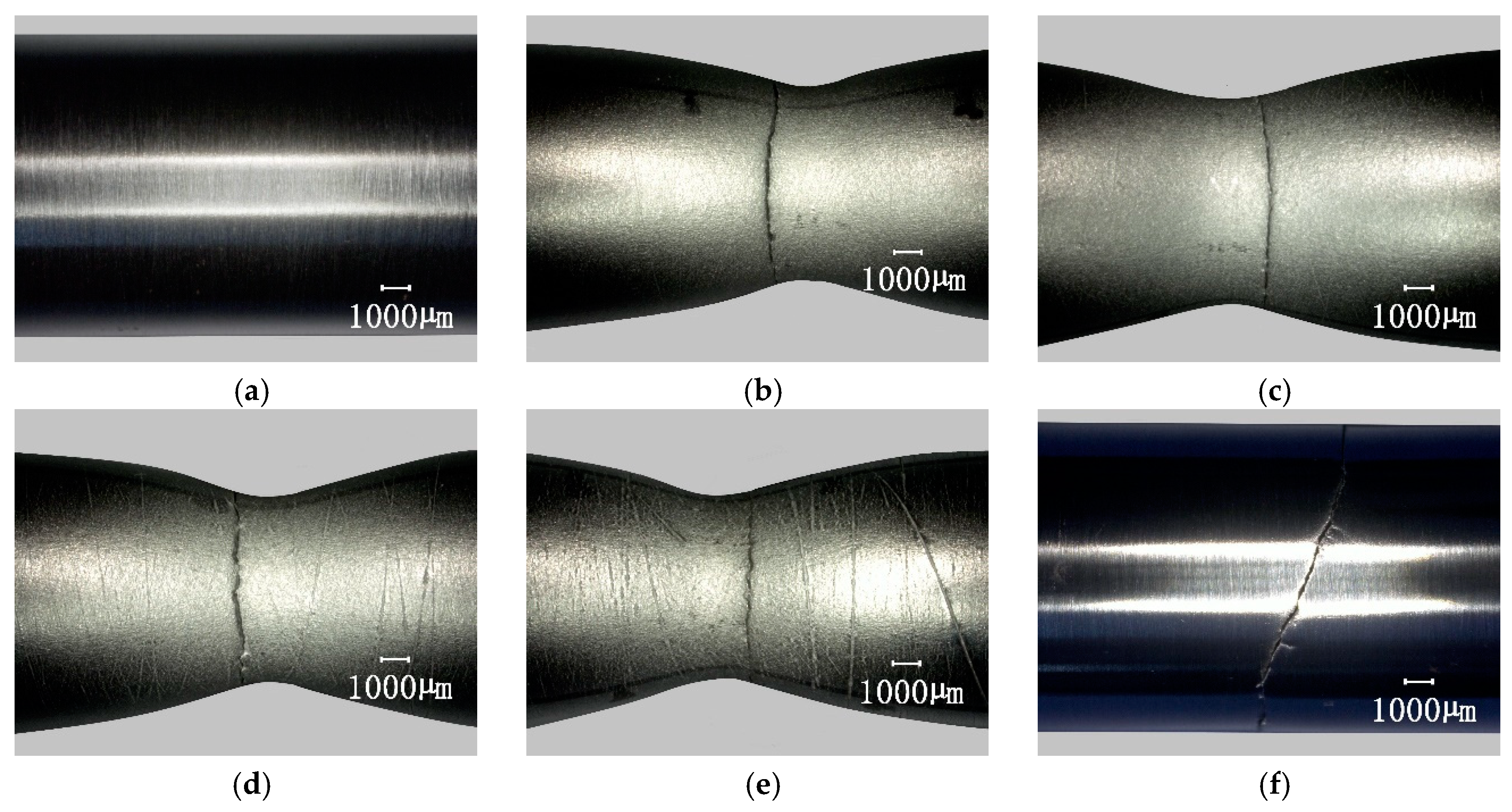 Materials 12 00823 g006