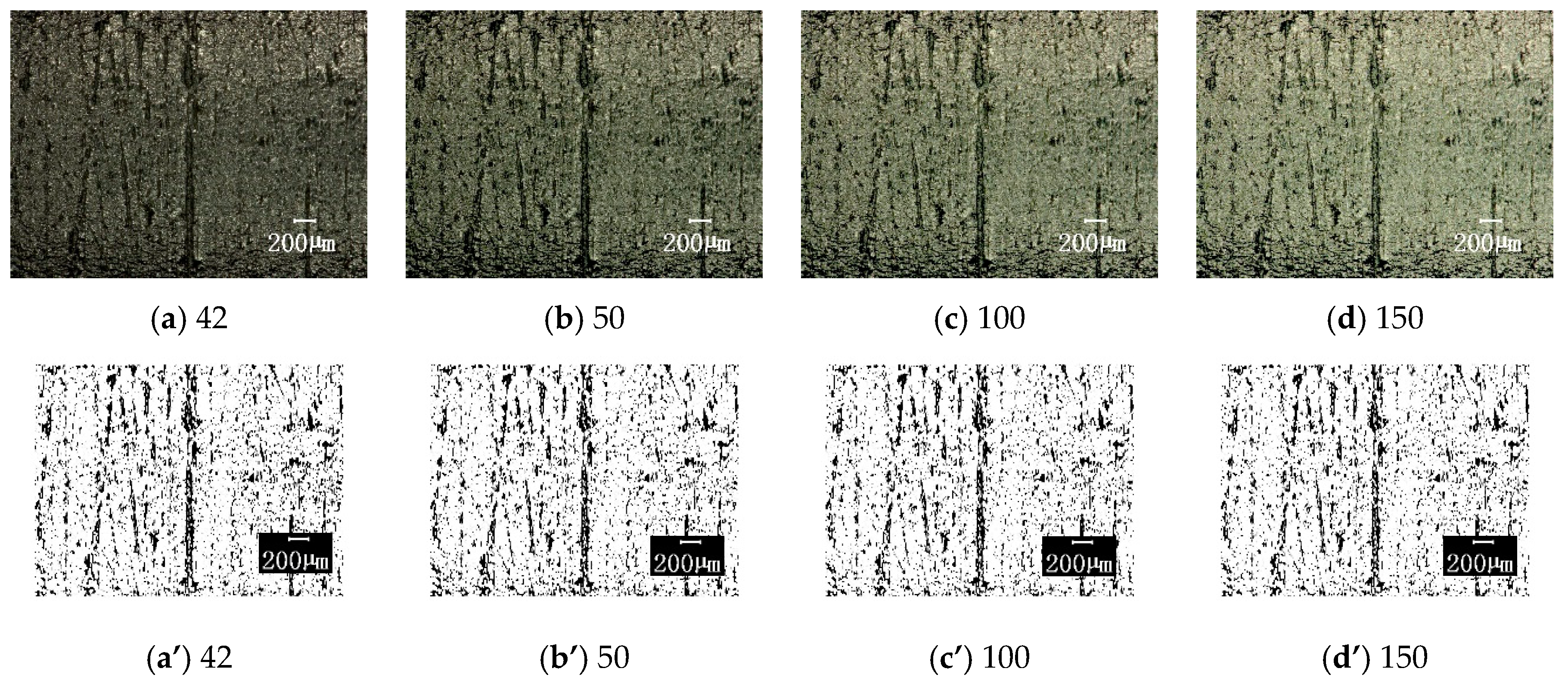 Materials 12 00823 g010