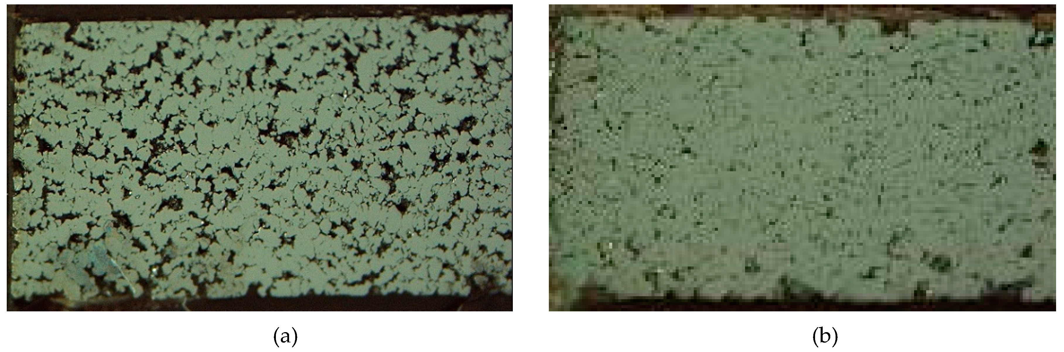 Materials 12 00824 g010