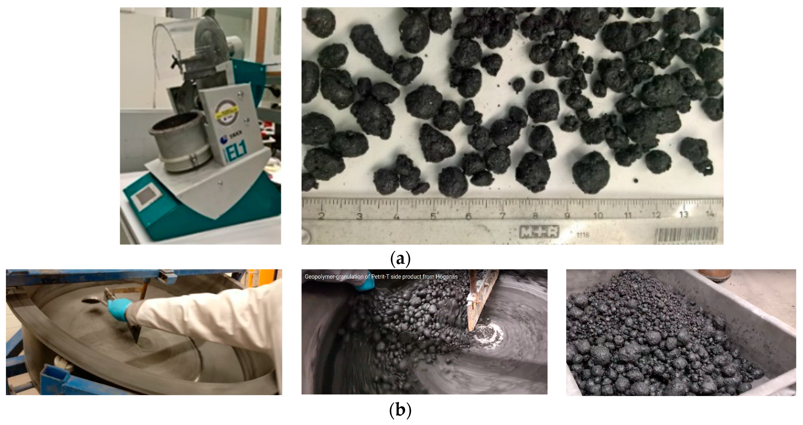 Materials 12 00825 g001 Materials 12 00825 g001