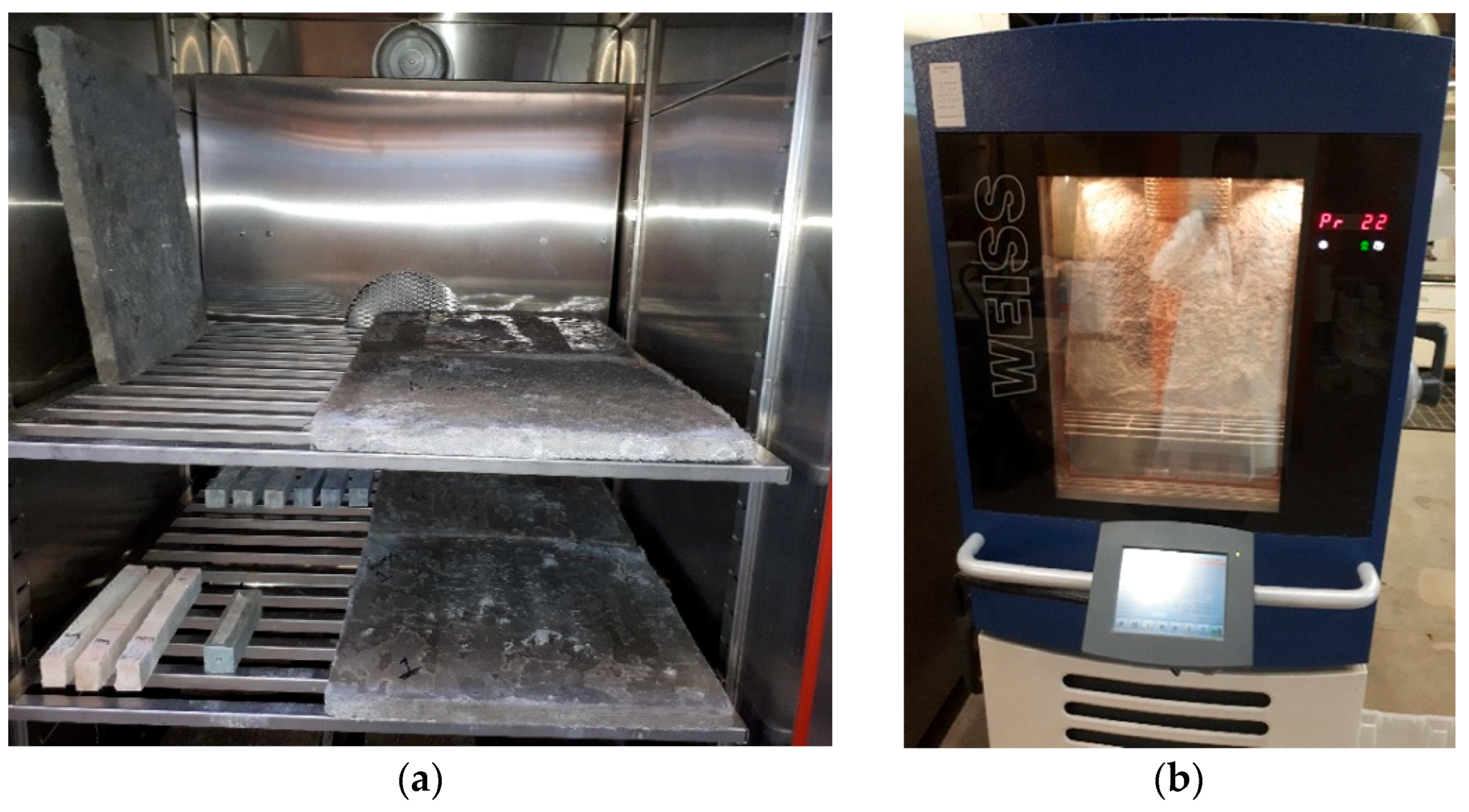 Materials 12 00825 g004 Materials 12 00825 g004