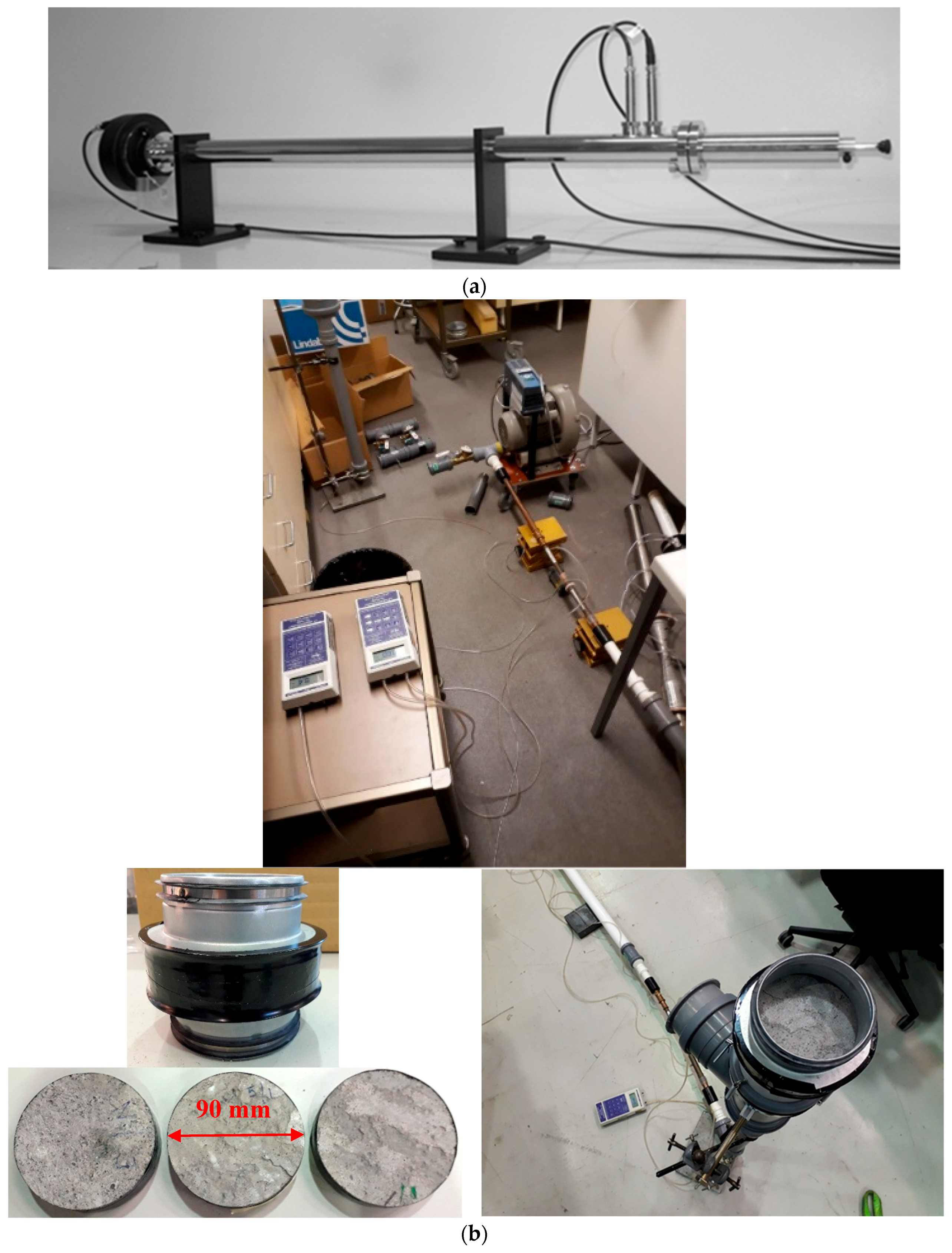 Materials 12 00825 g005 Materials 12 00825 g005