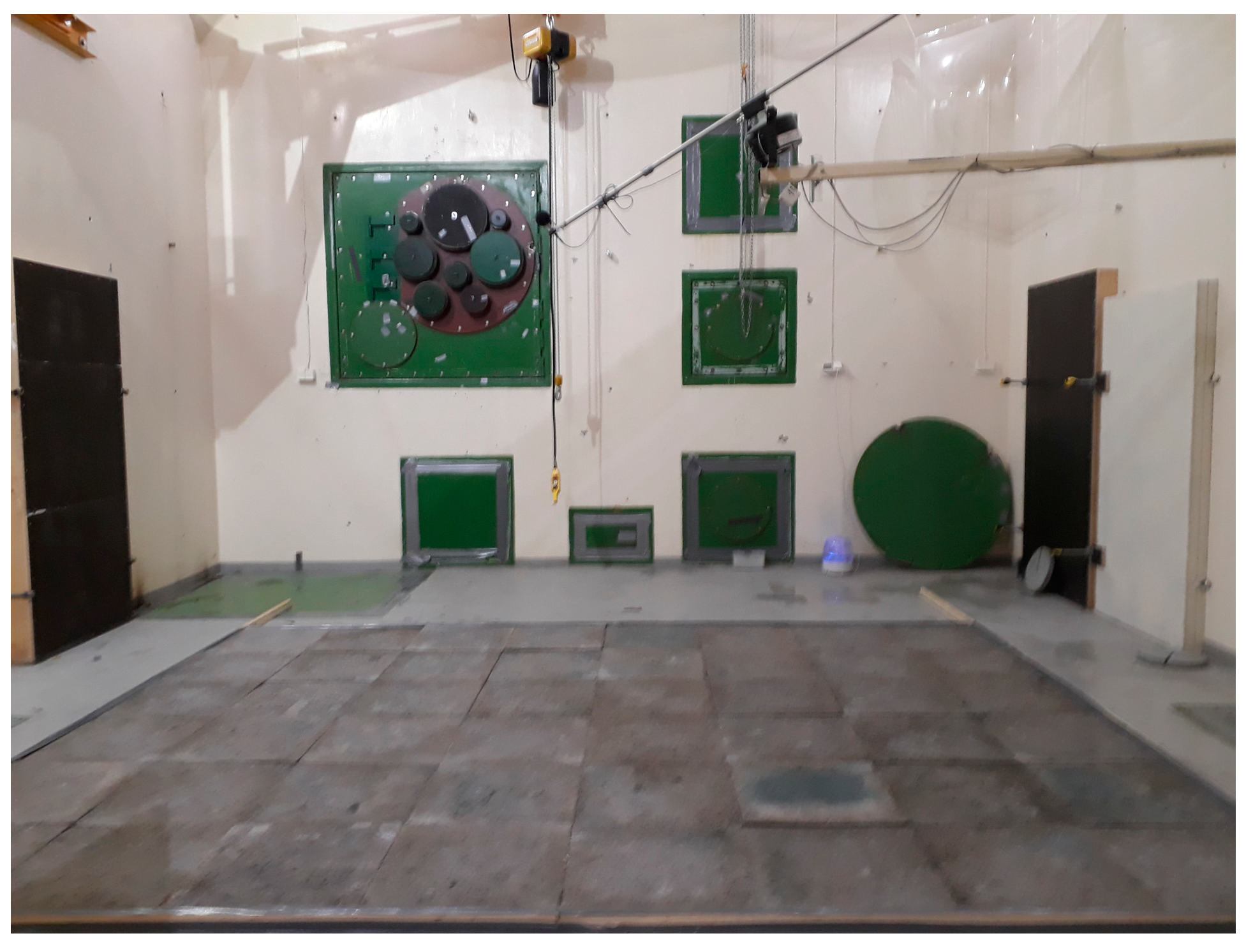 Materials 12 00825 g006 Materials 12 00825 g006