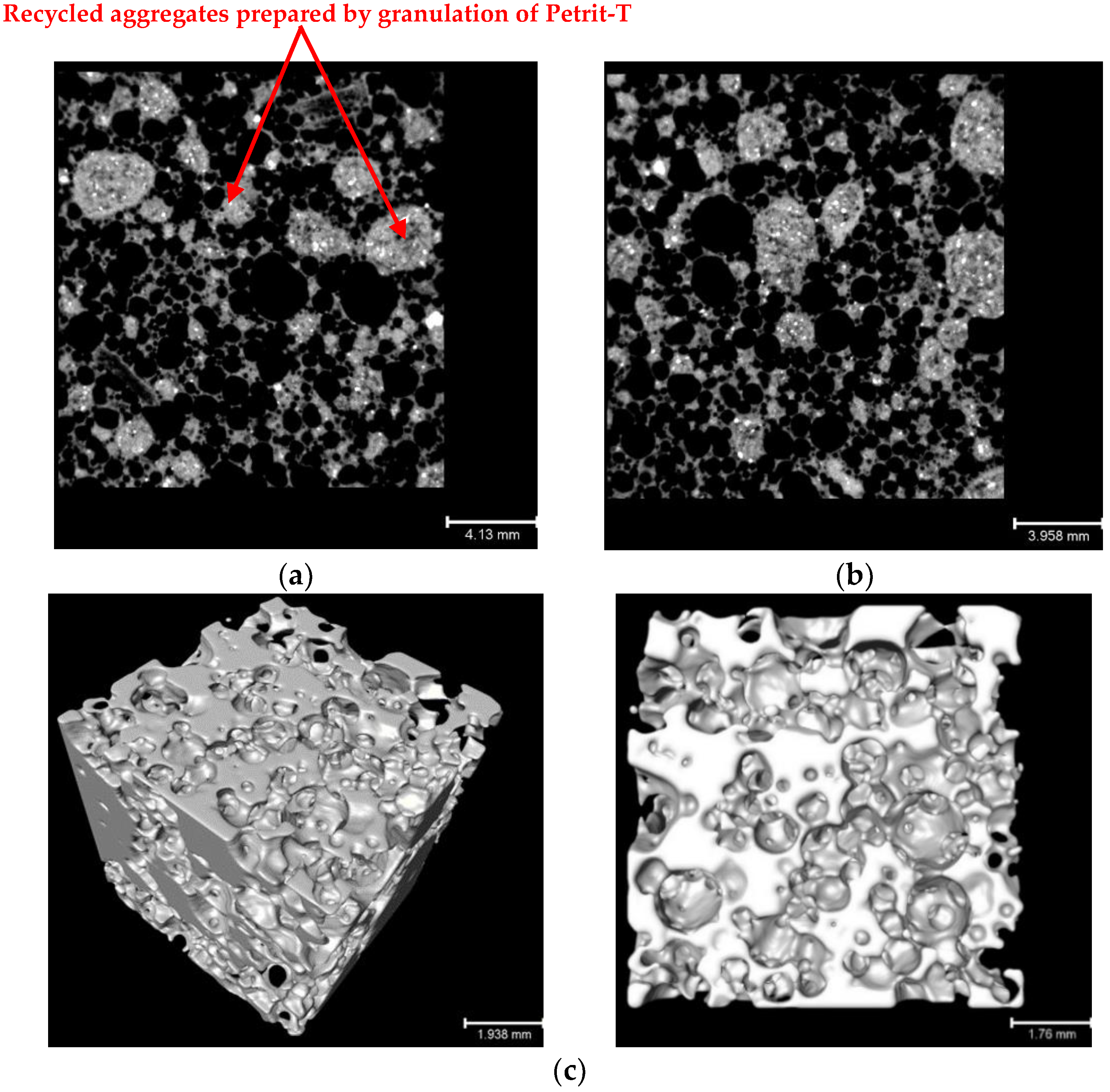 Materials 12 00825 g011 Materials 12 00825 g011