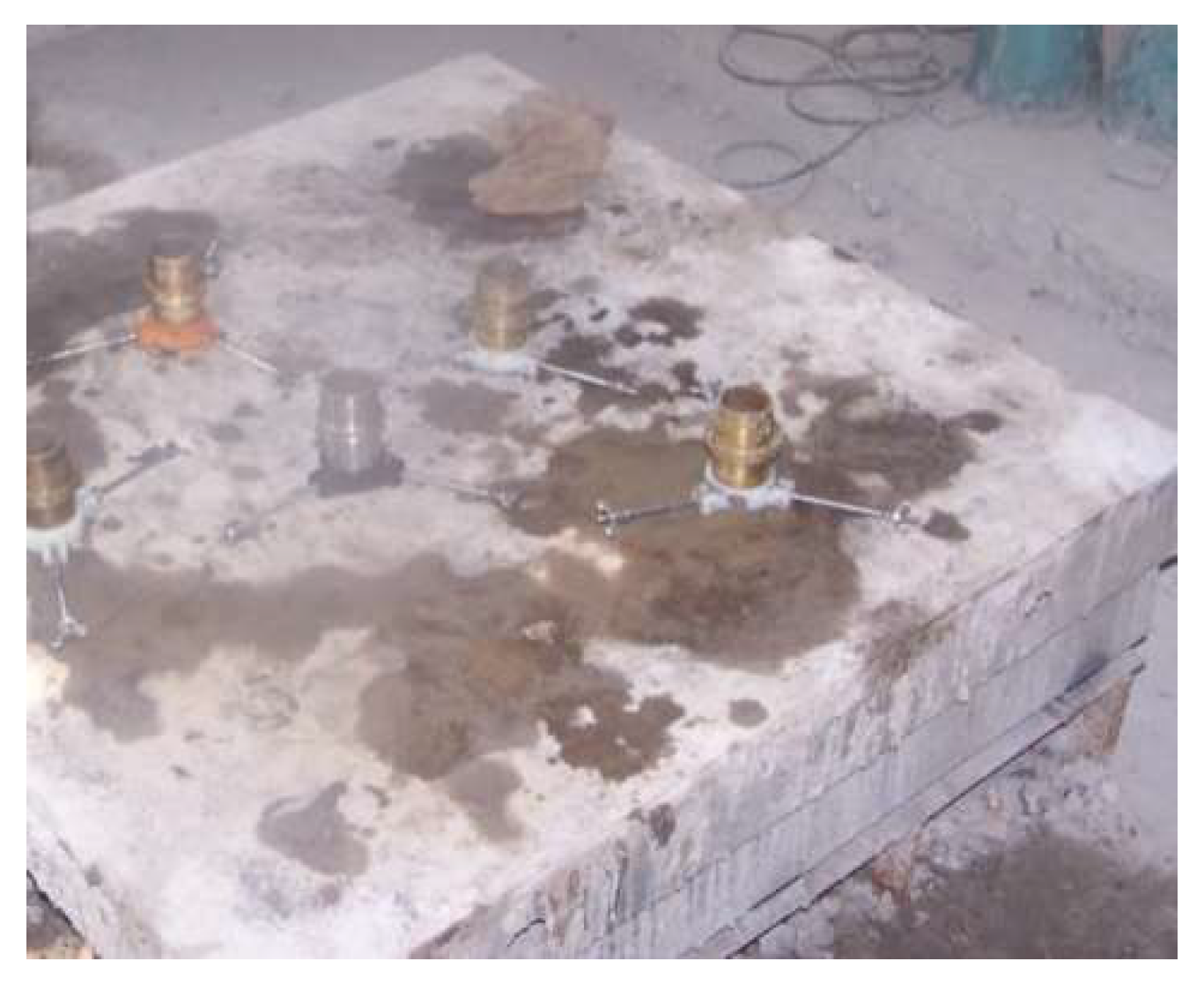 Materials 12 00826 g001