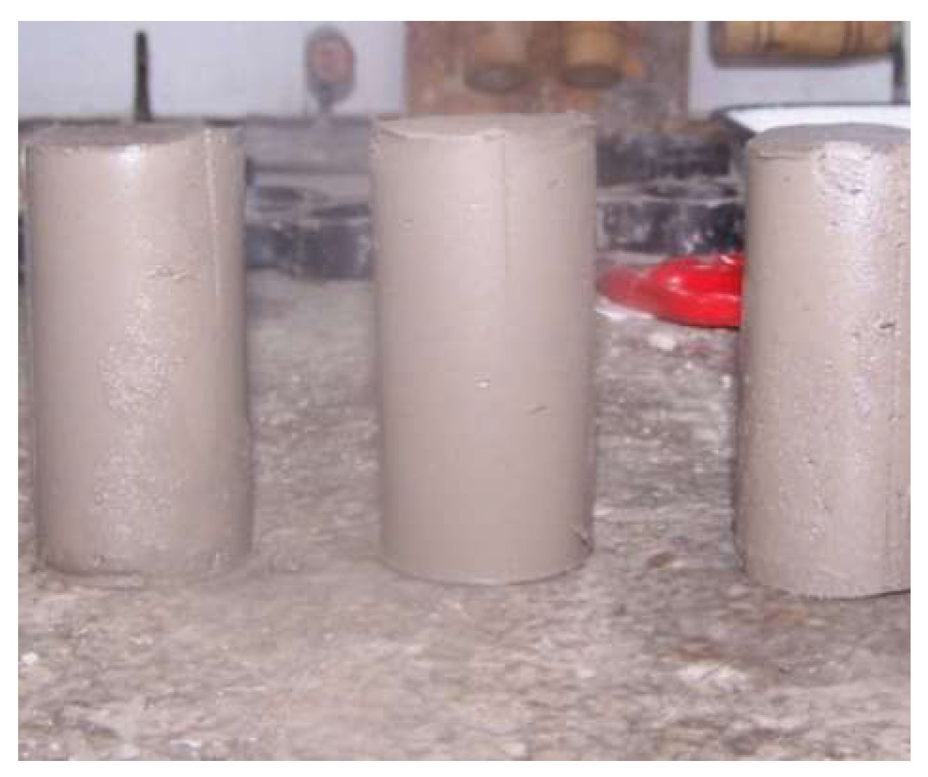 Materials 12 00826 g002