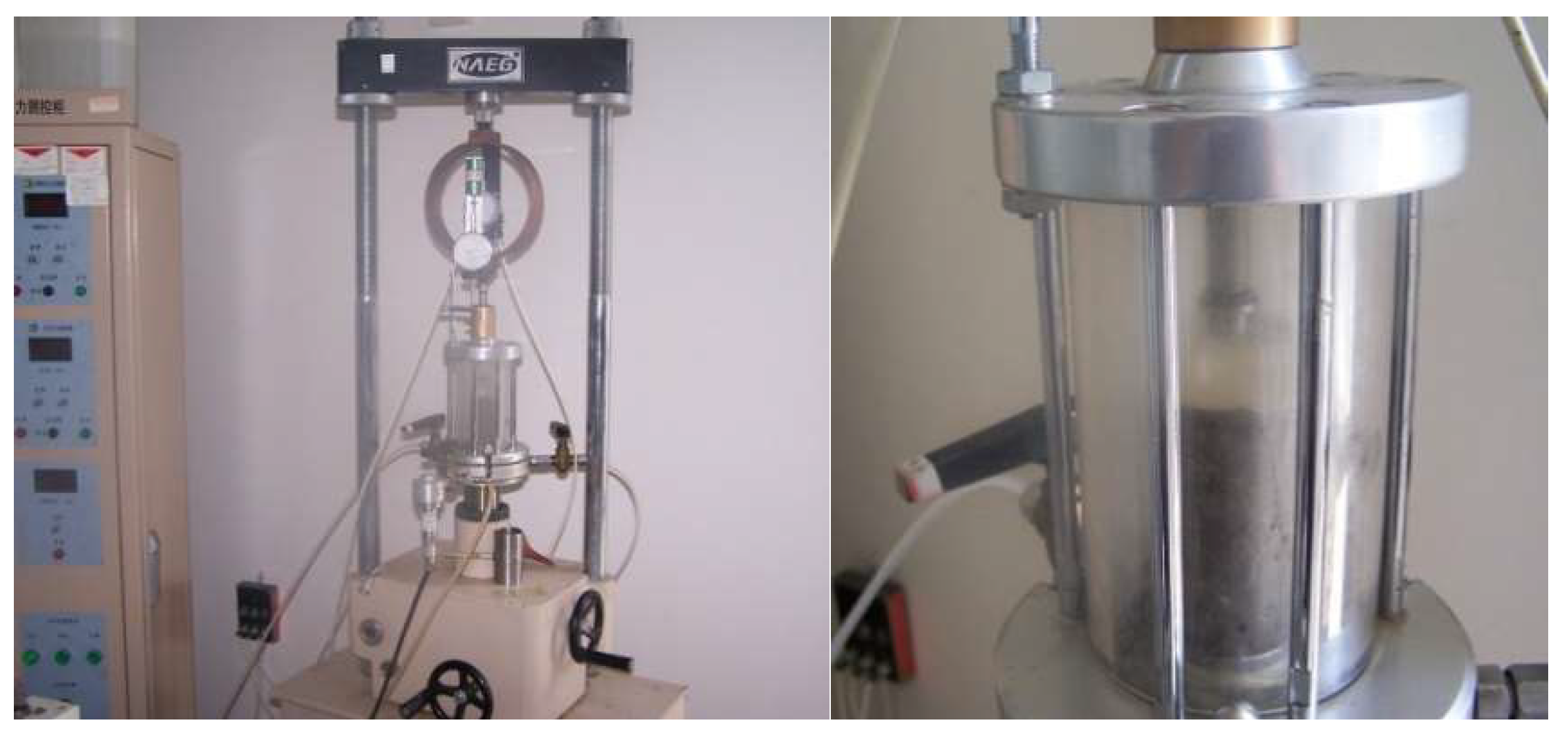 Materials 12 00826 g003