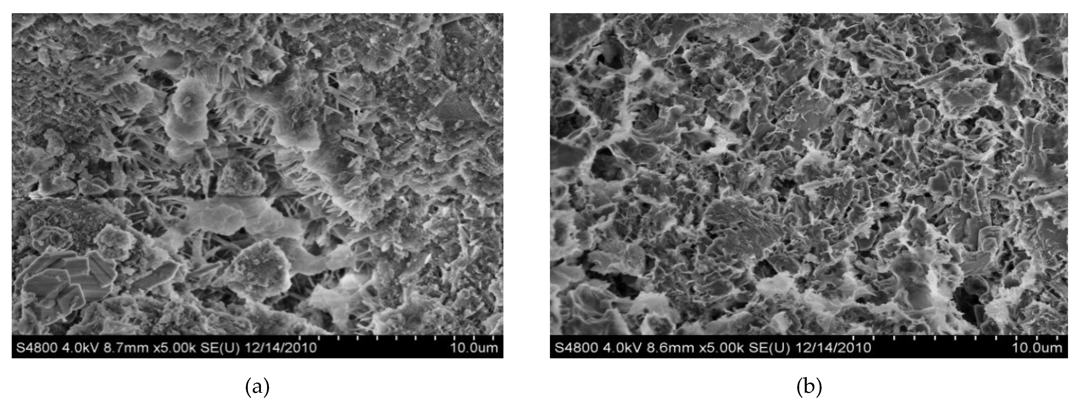 Materials 12 00826 g007