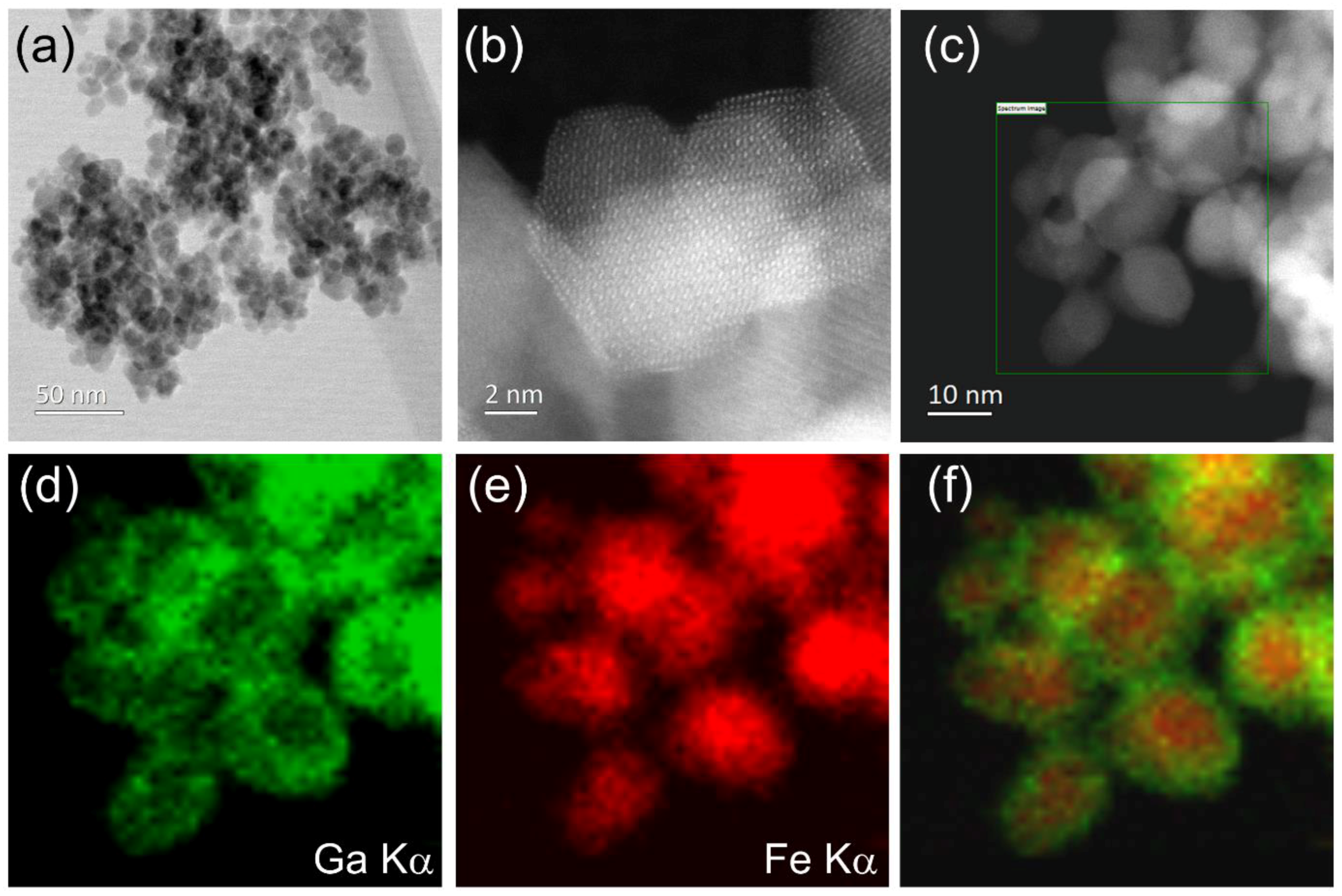 Materials 12 00838 g006
