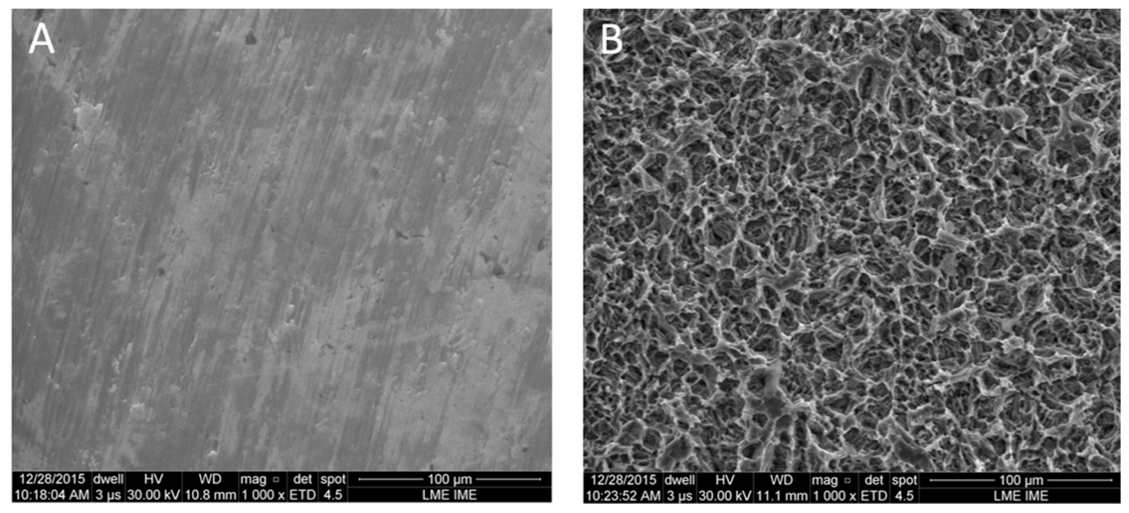 Materials 12 00840 g001 550