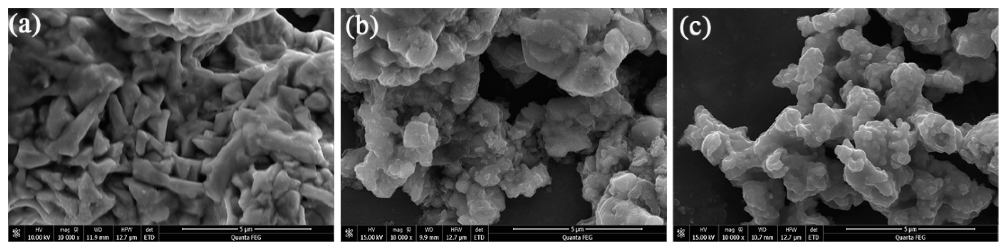 Materials 12 00843 g004 550