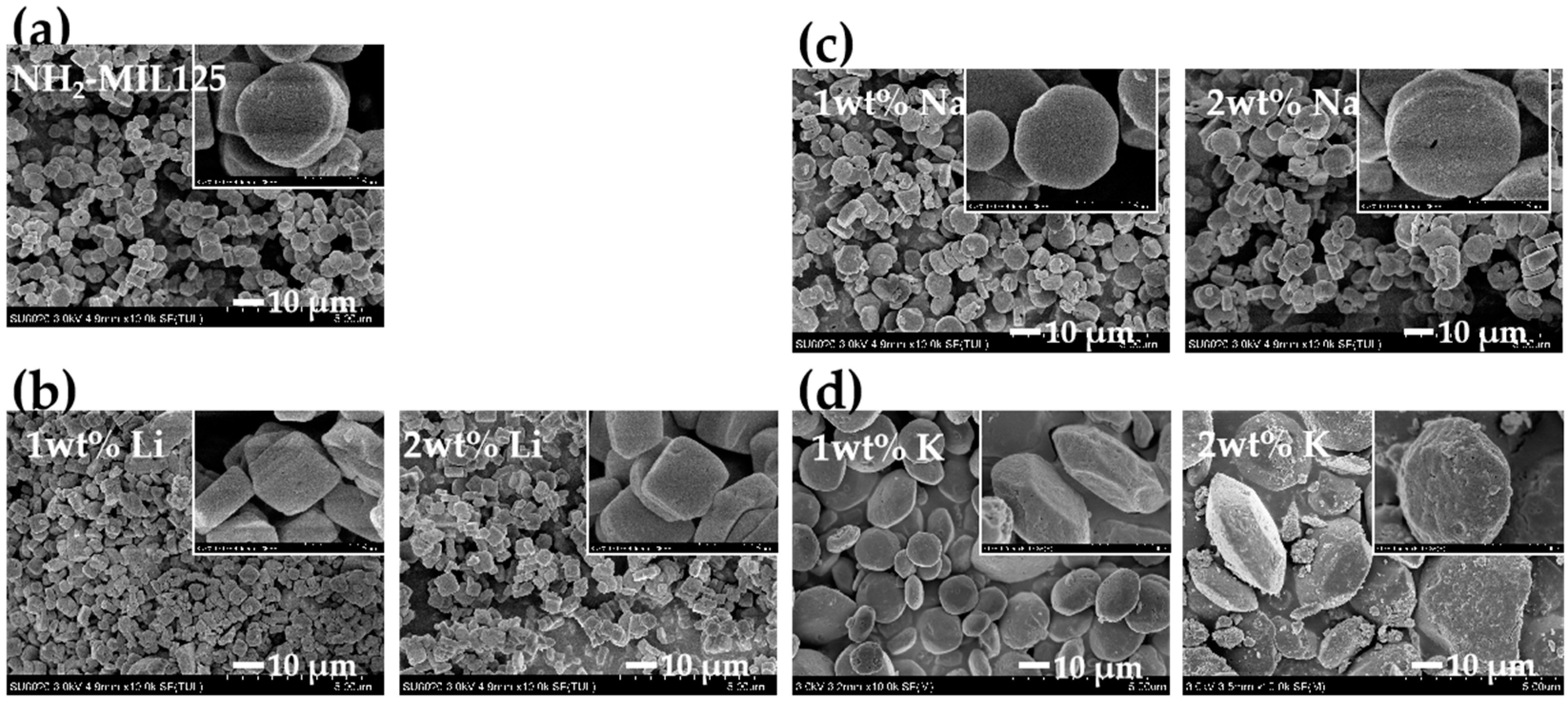 Materials 12 00844 g005 Materials 12 00844 g005