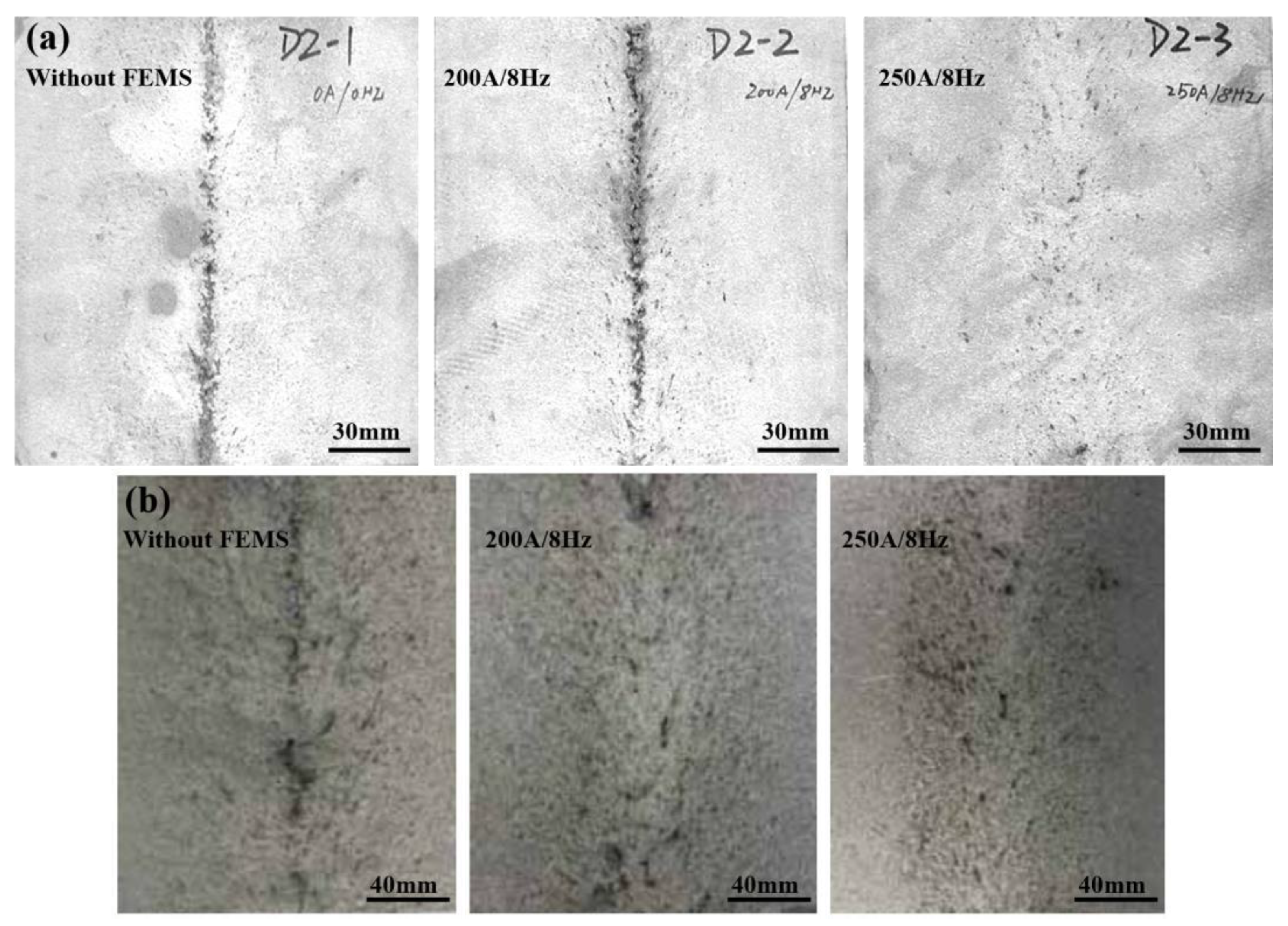 Materials 12 00846 g009 Materials 12 00846 g009