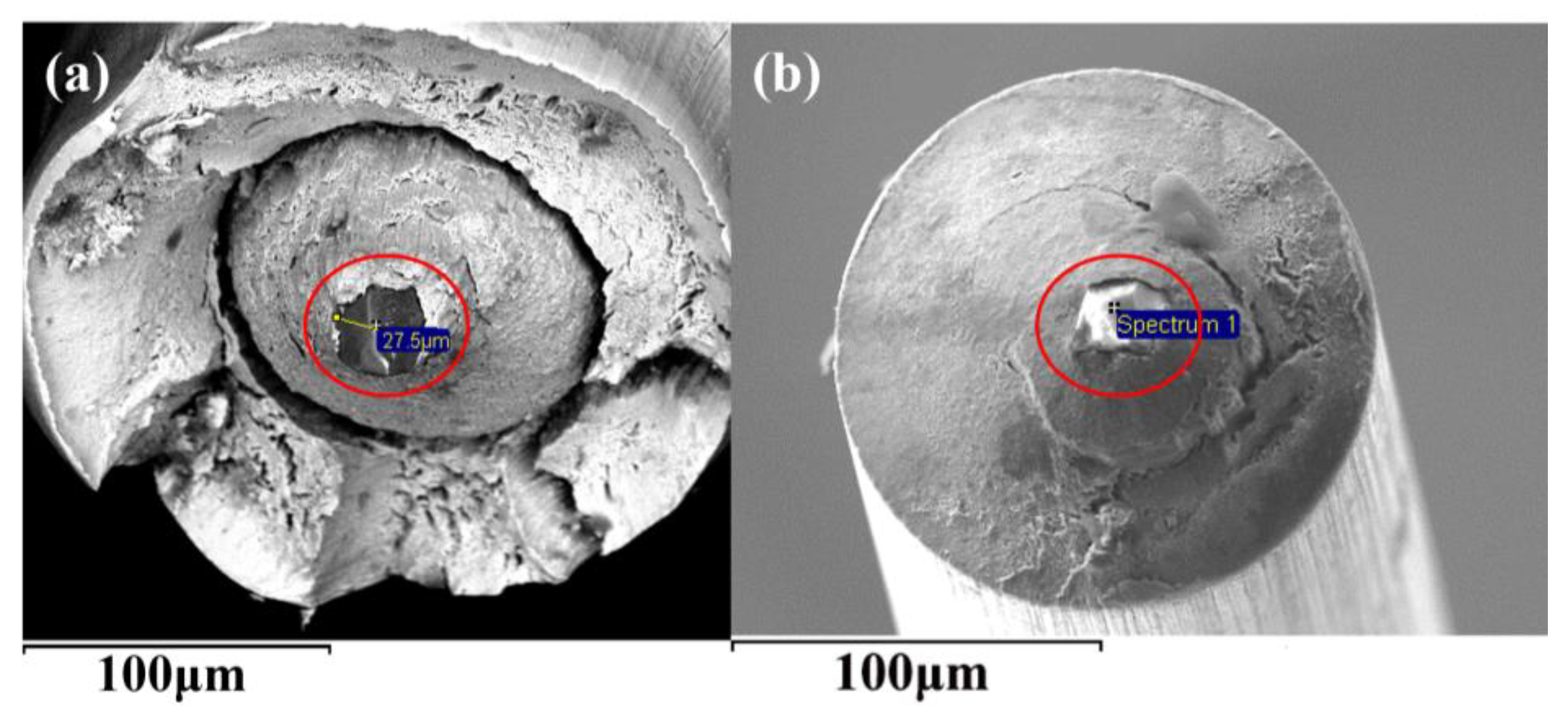 Materials 12 00846 g015 Materials 12 00846 g015