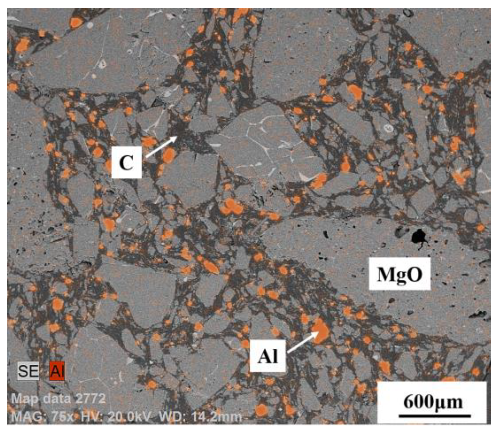 Materials 12 00846 g020 Materials 12 00846 g020